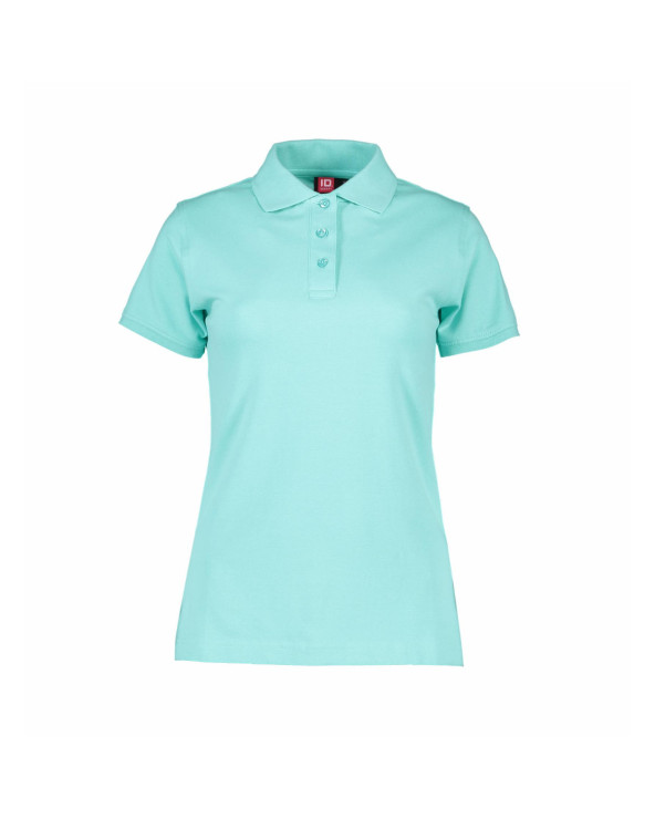 polo-zhinoche-id-stretch