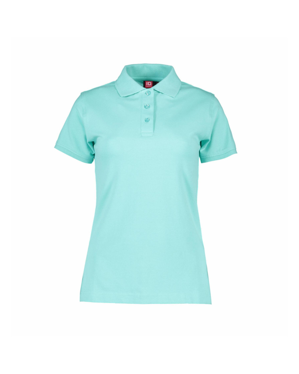 polo-zhinoche-id-stretch