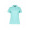 small image preview