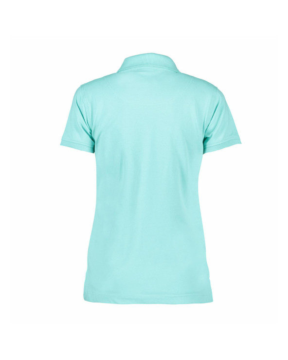 polo-zhinoche-id-stretch