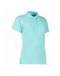 polo-zhinoche-id-stretch