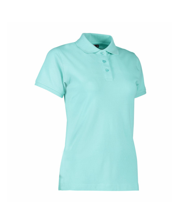 polo-zhinoche-id-stretch