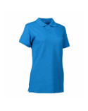 polo-zhinoche-id-stretch