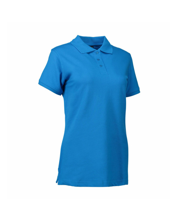 polo-zhinoche-id-stretch