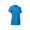 small image preview
