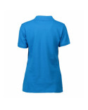 polo-zhinoche-id-stretch