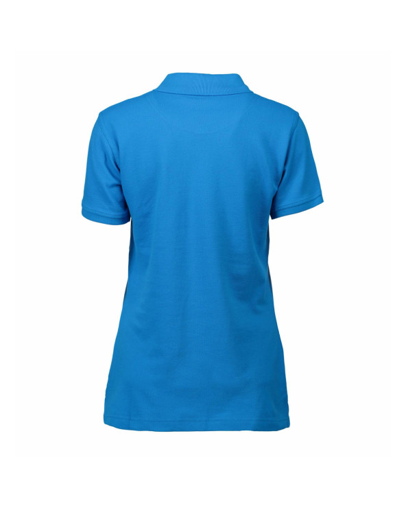 polo-zhinoche-id-stretch