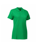 polo-zhinoche-id-stretch