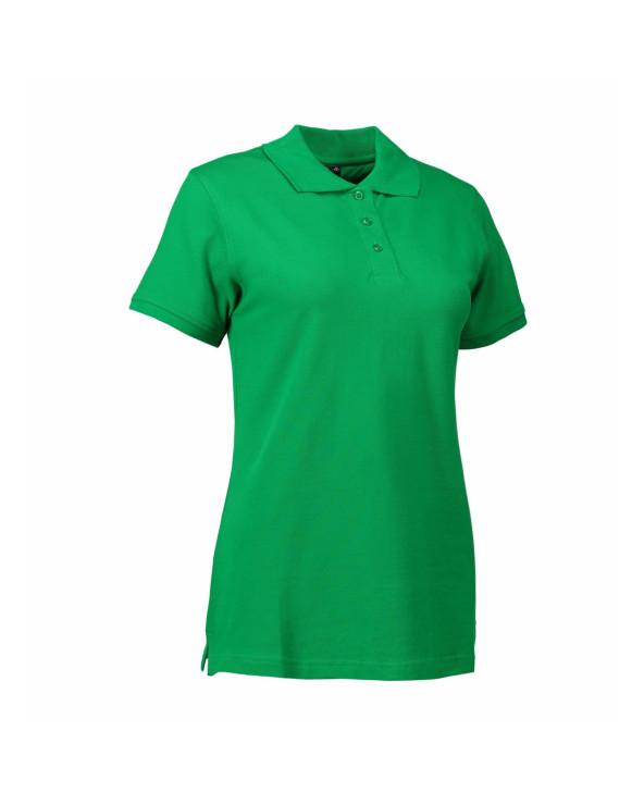 polo-zhinoche-id-stretch