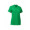 small image preview