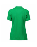 polo-zhinoche-id-stretch