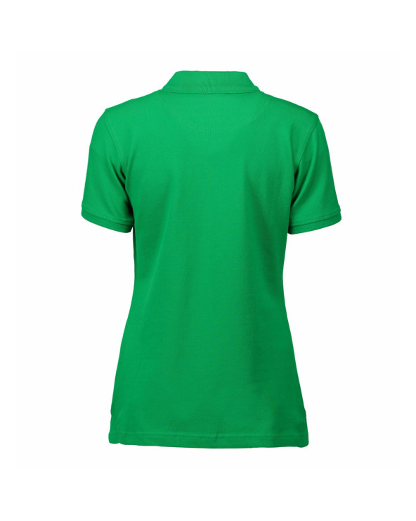 polo-zhinoche-id-stretch