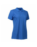 polo-zhinoche-id-stretch