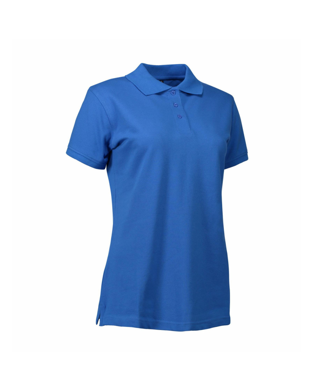 polo-zhinoche-id-stretch