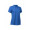 small image preview