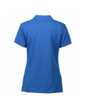 polo-zhinoche-id-stretch