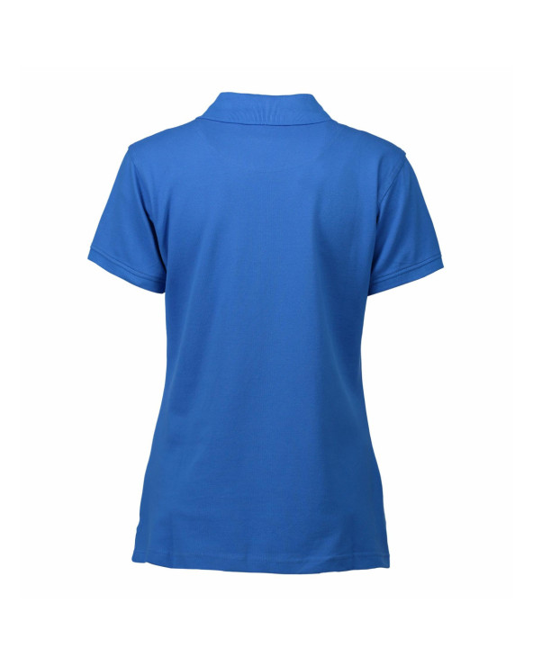 polo-zhinoche-id-stretch