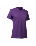 polo-zhinoche-id-stretch