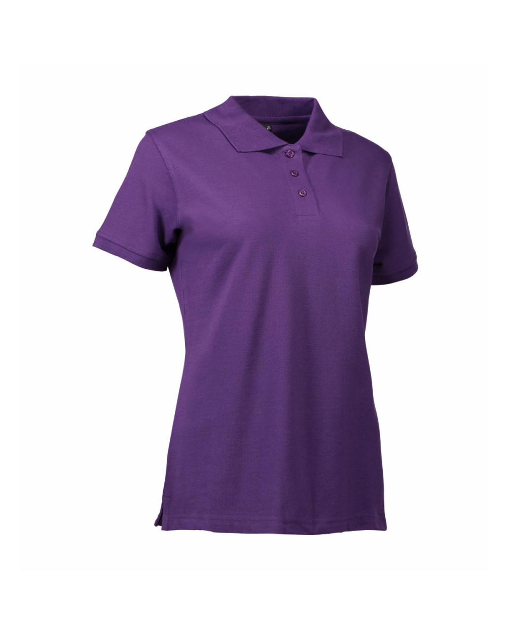 polo-zhinoche-id-stretch