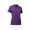 small image preview