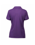polo-zhinoche-id-stretch