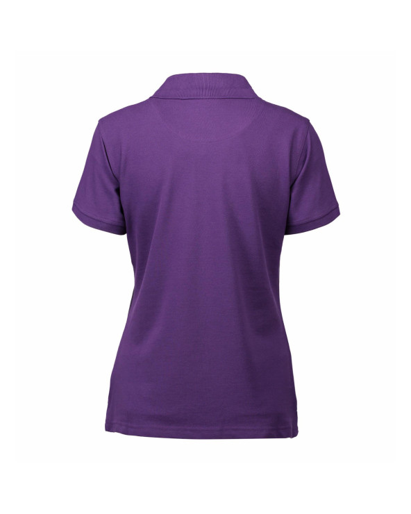 polo-zhinoche-id-stretch