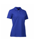 polo-zhinoche-id-stretch