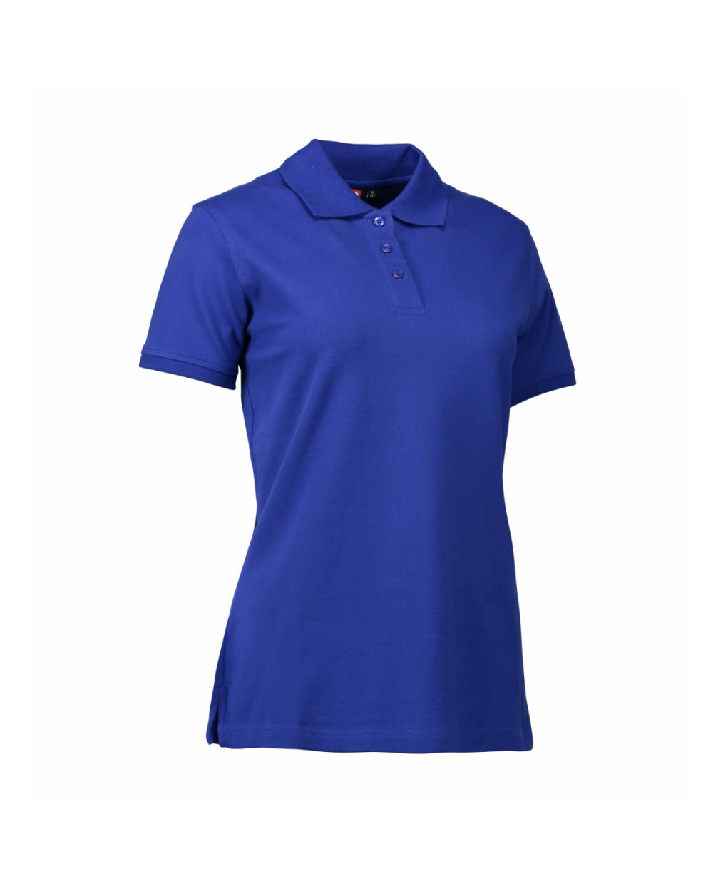 polo-zhinoche-id-stretch