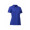 small image preview