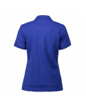 polo-zhinoche-id-stretch