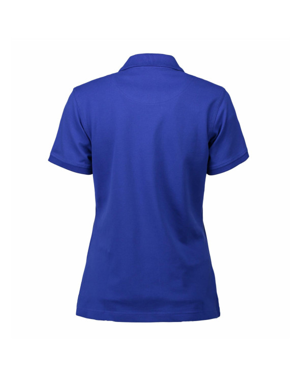 polo-zhinoche-id-stretch