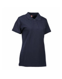 polo-zhinoche-id-stretch