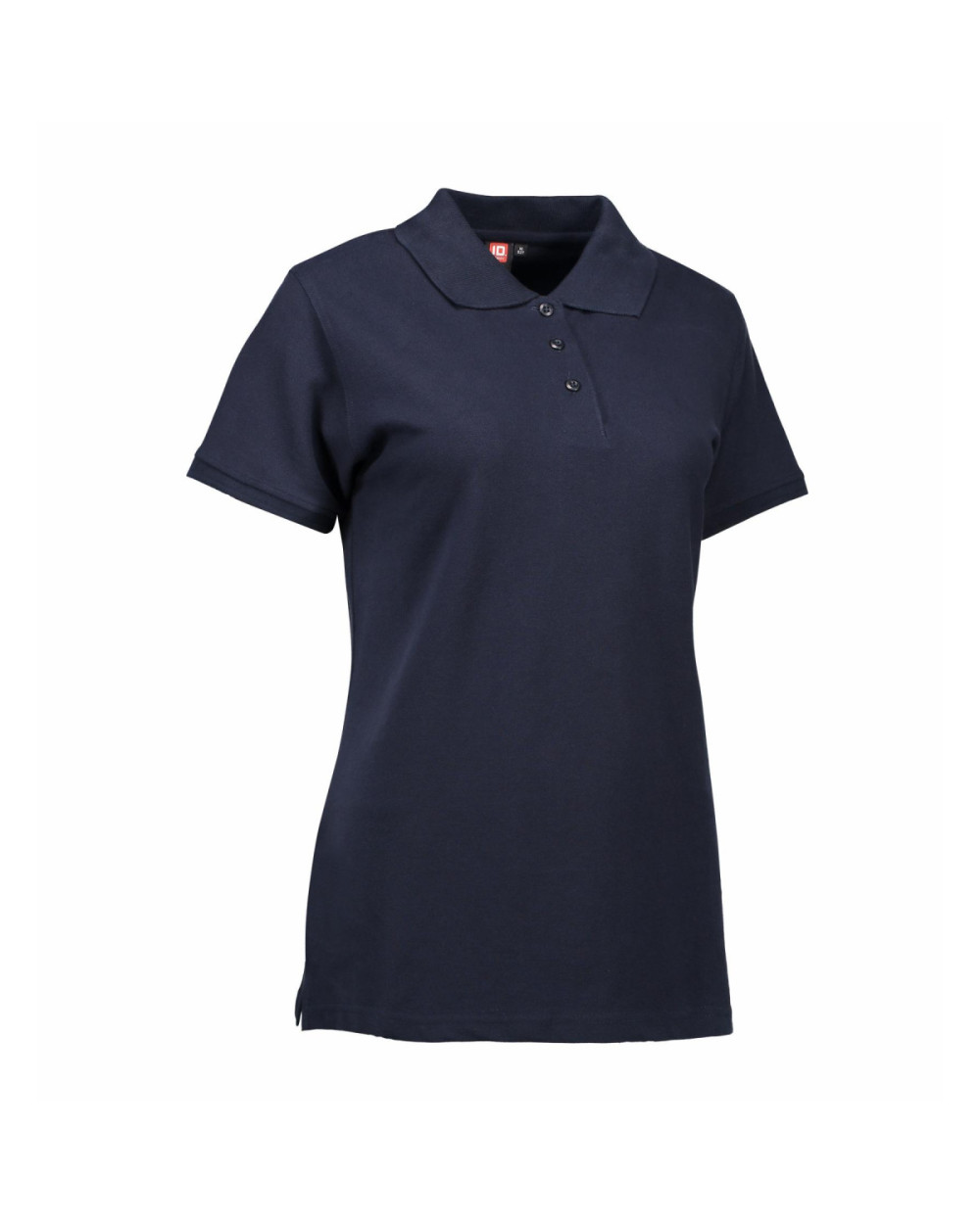 polo-zhinoche-id-stretch