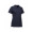 small image preview