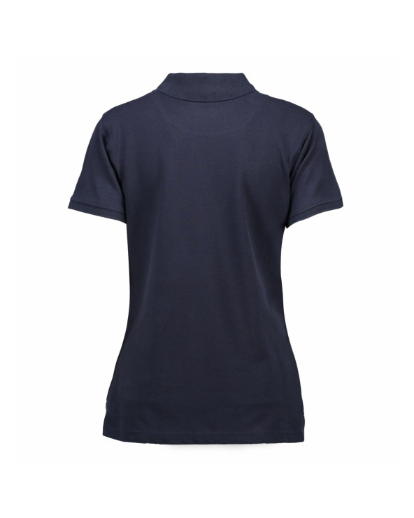 polo-zhinoche-id-stretch