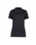 polo-zhinoche-id-stretch