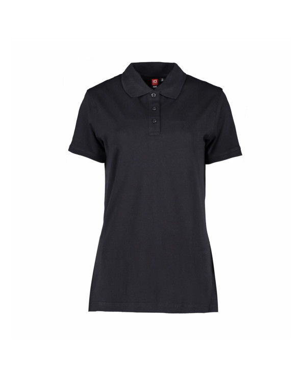 polo-zhinoche-id-stretch