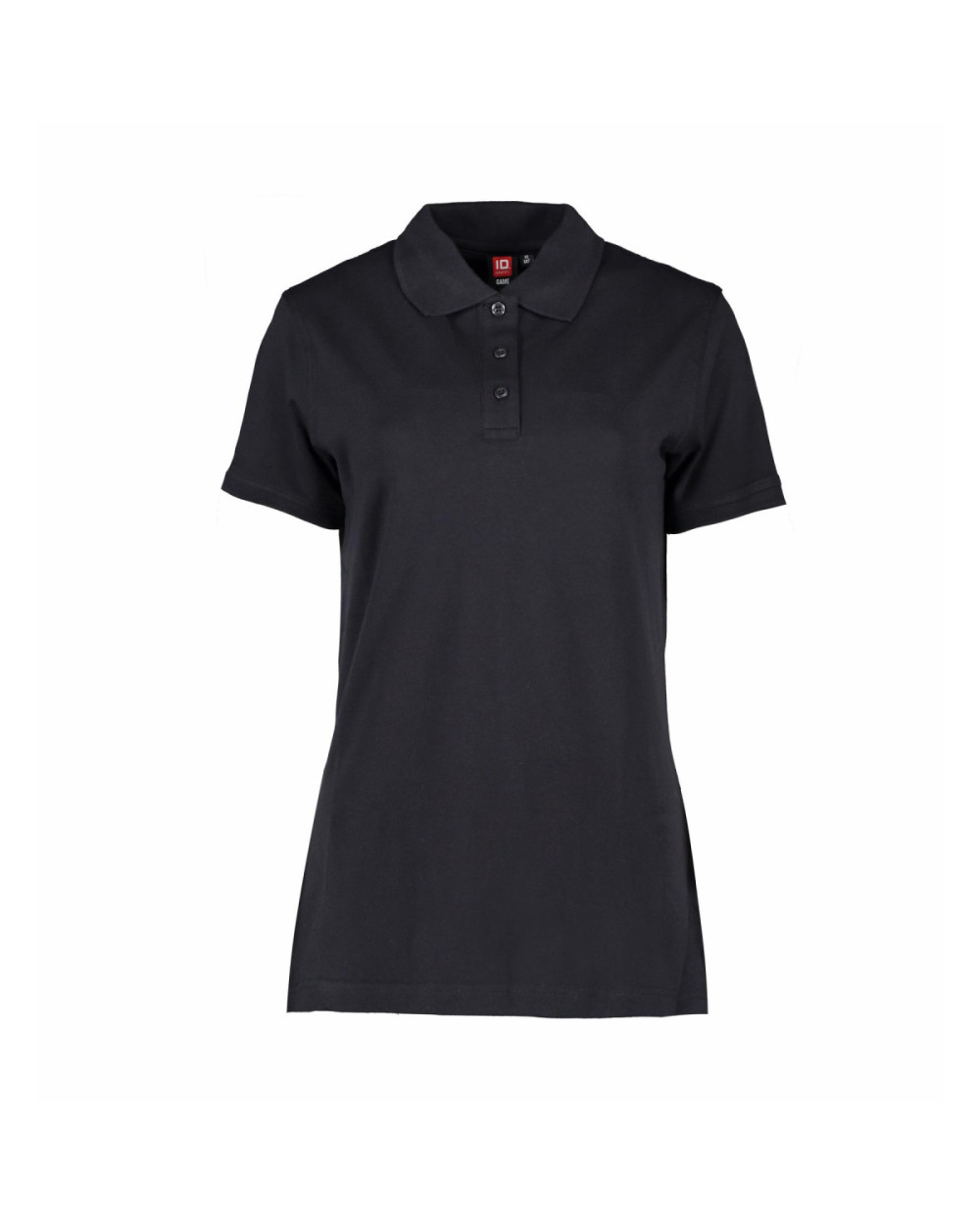 polo-zhinoche-id-stretch