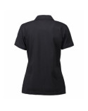 polo-zhinoche-id-stretch