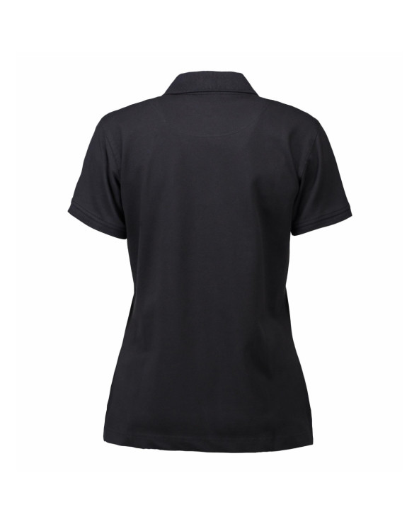 polo-zhinoche-id-stretch