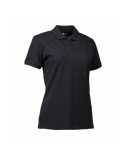 polo-zhinoche-id-stretch