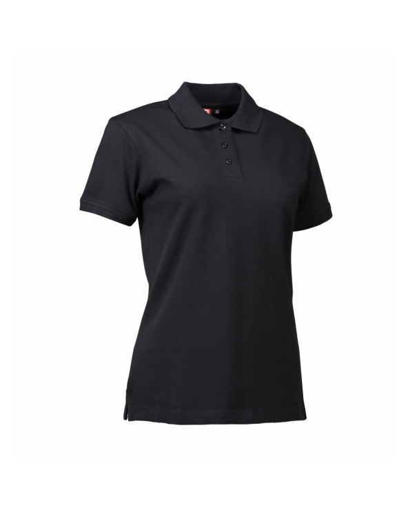 polo-zhinoche-id-stretch