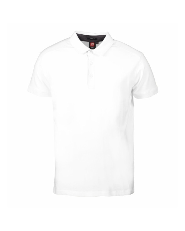polo-choloviche-id-business