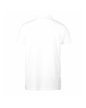 polo-choloviche-id-business
