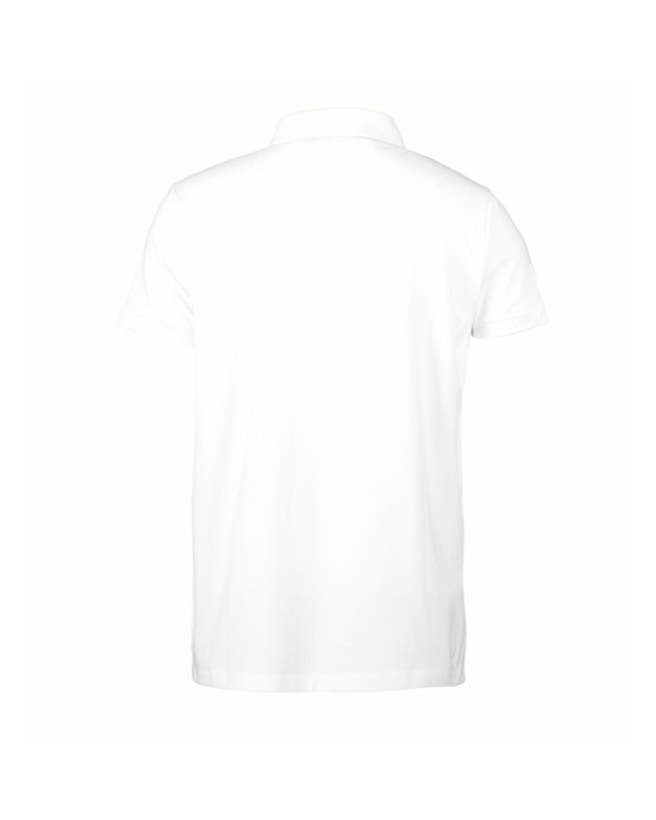 polo-choloviche-id-business
