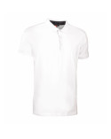 polo-choloviche-id-business