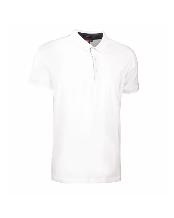 polo-choloviche-id-business