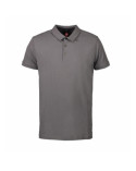 polo-choloviche-id-business