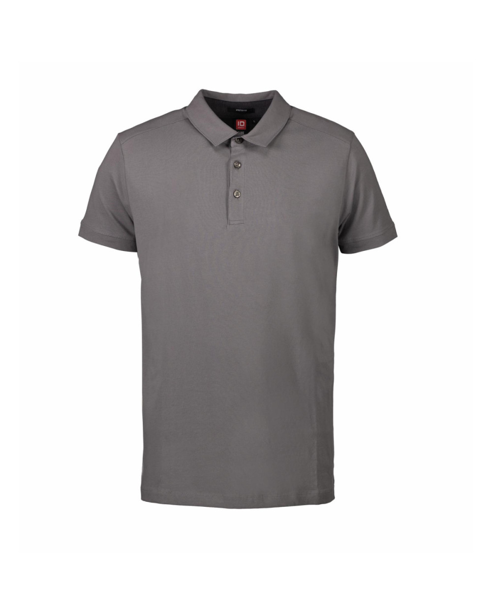 polo-choloviche-id-business