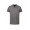 small image preview